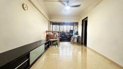 Blk 104B Depot Heights (Bukit Merah), HDB 5 Rooms #636622791